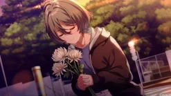 SINce Memories : Off the Starry Sky PS4^PQUBE Discount