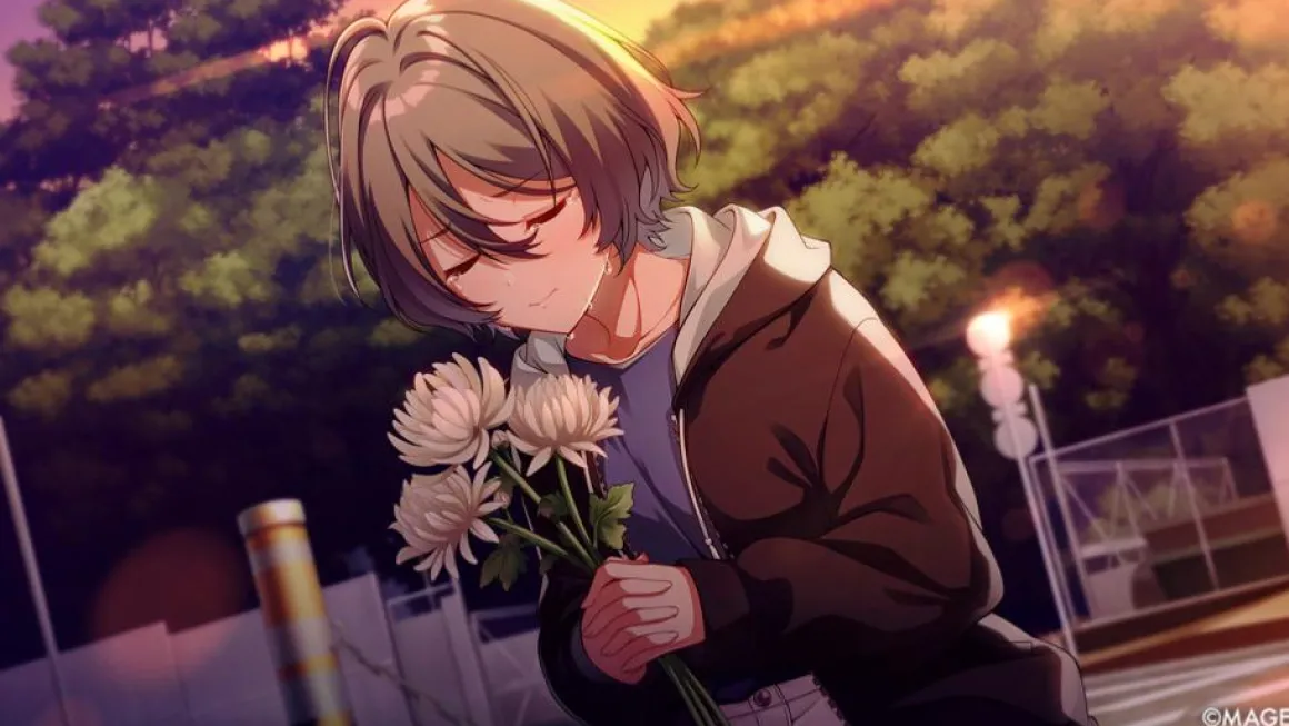 SINce Memories : Off the Starry Sky PS4^PQUBE Discount