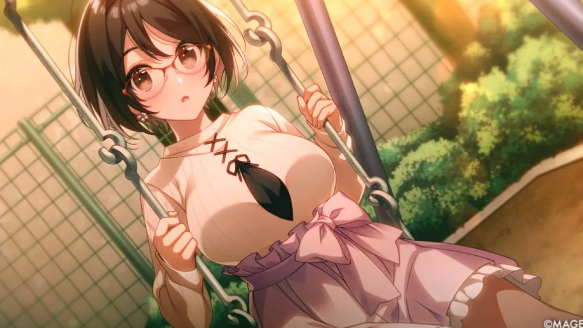 SINce Memories : Off the Starry Sky PS4^PQUBE Discount
