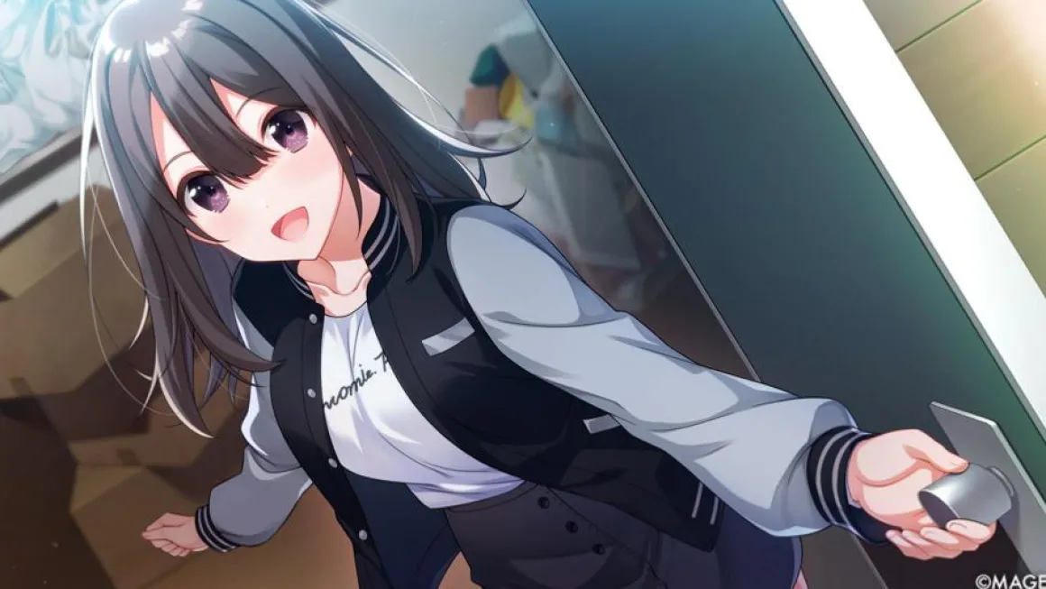SINce Memories : Off the Starry Sky PS4^PQUBE Discount