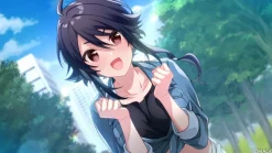 SINce Memories : Off the Starry Sky PS4^PQUBE Discount