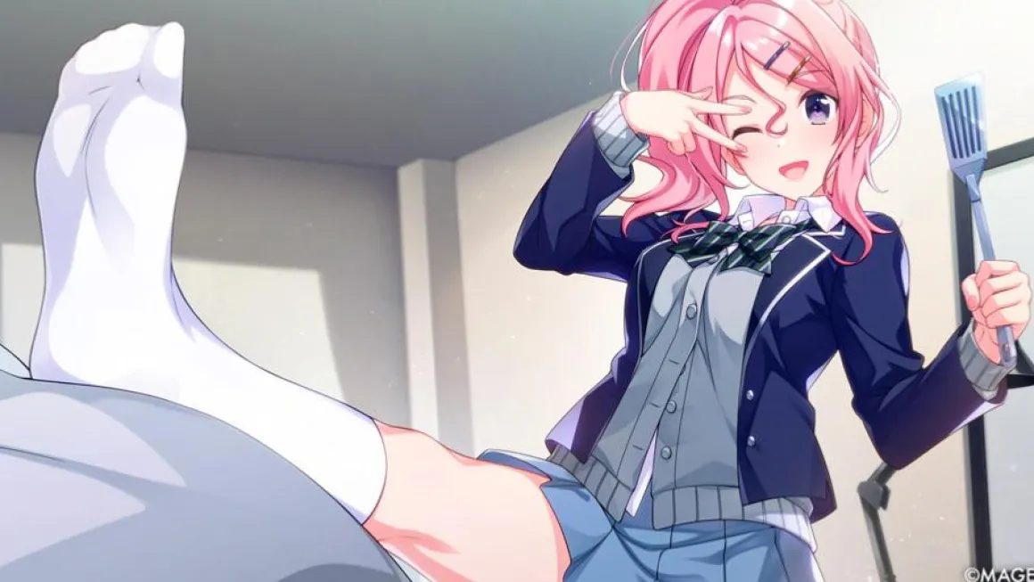 SINce Memories : Off the Starry Sky PS4^PQUBE Discount