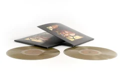 Sins of Hyrule Vinyle - 2LP^Materia Outlet
