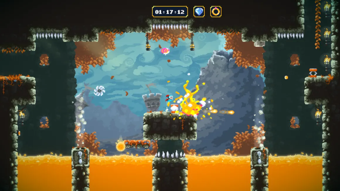 Sir Lovelot Nintendo SWITCH^Red Art Games Online