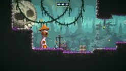 Sir Lovelot Nintendo SWITCH^Red Art Games Online