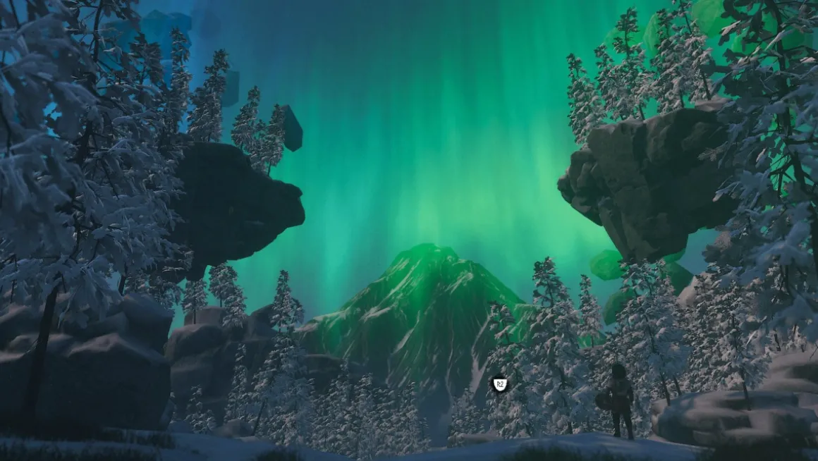 Skabma: Snowfall Nintendo Switch^CONTACT SALES Best