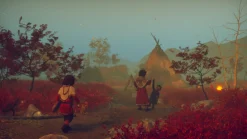 Skabma: Snowfall Nintendo Switch^CONTACT SALES Best