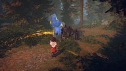 Skabma: Snowfall Nintendo Switch^CONTACT SALES Best