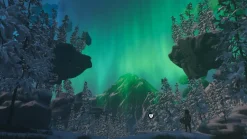 Skabma: Snowfall PS4^CONTACT SALES Shop
