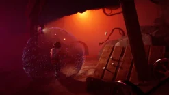 Skabma: Snowfall PS4^CONTACT SALES Shop
