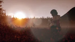 Skabma: Snowfall PS4^CONTACT SALES Shop