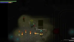 Skautfold 3 Into the Fray PS5^Red Art Games Flash Sale