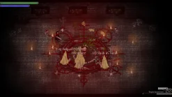 Skautfold 3 Into the Fray PS5^Red Art Games Flash Sale