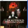 Skautfold Shrouded In Sanity PS5^Red Art Games Store
