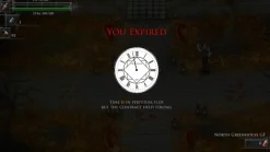 Skautfold Shrouded In Sanity PS5^Red Art Games Store
