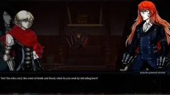Skautfold Usurper PS4^Red Art Games Sale