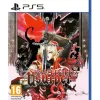 Skautfold Usurper PS5^Red Art Games Shop