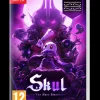 Skul The Hero Slayer (+Bonus) Nintendo SWITCH^MERGE Flash Sale