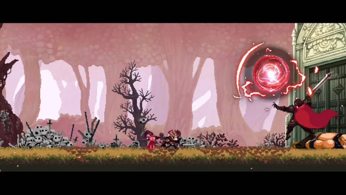 Skul The Hero Slayer (+Bonus) PS4^MERGE Cheap