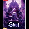 Skul The Hero Slayer Nintendo SWITCH^MERGE Outlet