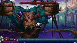 Skul The Hero Slayer Nintendo SWITCH^MERGE Outlet