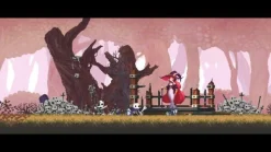 Skul The Hero Slayer Nintendo SWITCH^MERGE Outlet