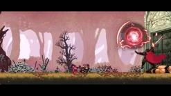 Skul The Hero Slayer Signature Edition Nintendo SWITCH^MERGE Best Sale