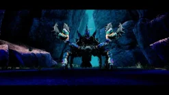 Skull Island Rise of Kong Nintendo SWITCH^GAMEMILL Store