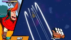 Sky Oceans: Wings for Hire Nintendo SWITCH^PQUBE Sale