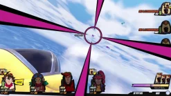Sky Oceans: Wings for Hire PS5^PQUBE Sale