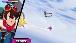 Sky Oceans: Wings for Hire PS5^PQUBE Sale