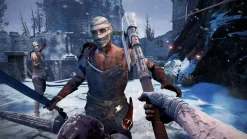 Skydance's Behemoth (PSVR2 requis) PS5^Maximum Entertainment Best