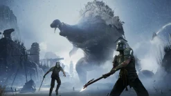 Skydance's Behemoth (PSVR2 requis) PS5^Maximum Entertainment Best