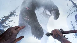 Skydance's Behemoth (PSVR2 requis) PS5^Maximum Entertainment Best