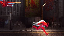 Slave Zero X Calamity Edition PS5^Ziggurat Sale