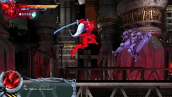 Slave Zero X PS5^Ziggurat Online
