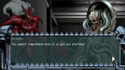 Slave Zero X PS5^Ziggurat Online