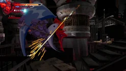Slave Zero X PS5^Ziggurat Online