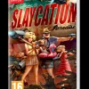 Slaycation Paradise Nintendo SWITCH^MERGE Clearance