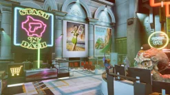 Slaycation Paradise PS4^MERGE Best