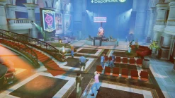 Slaycation Paradise PS4^MERGE Best