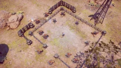 Slaycation Paradise PS5^MERGE Best