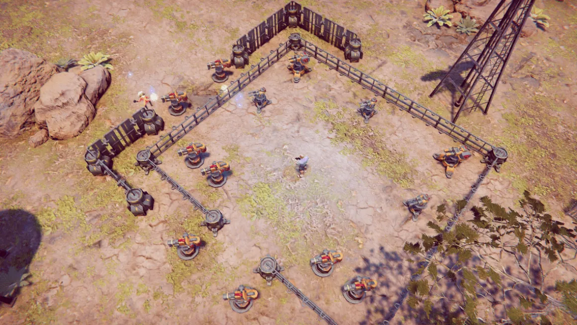 Slaycation Paradise PS5^MERGE Best