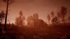 Slender The Arrival VR PS5 (PSVR2 requis)^PERP GAMES Sale