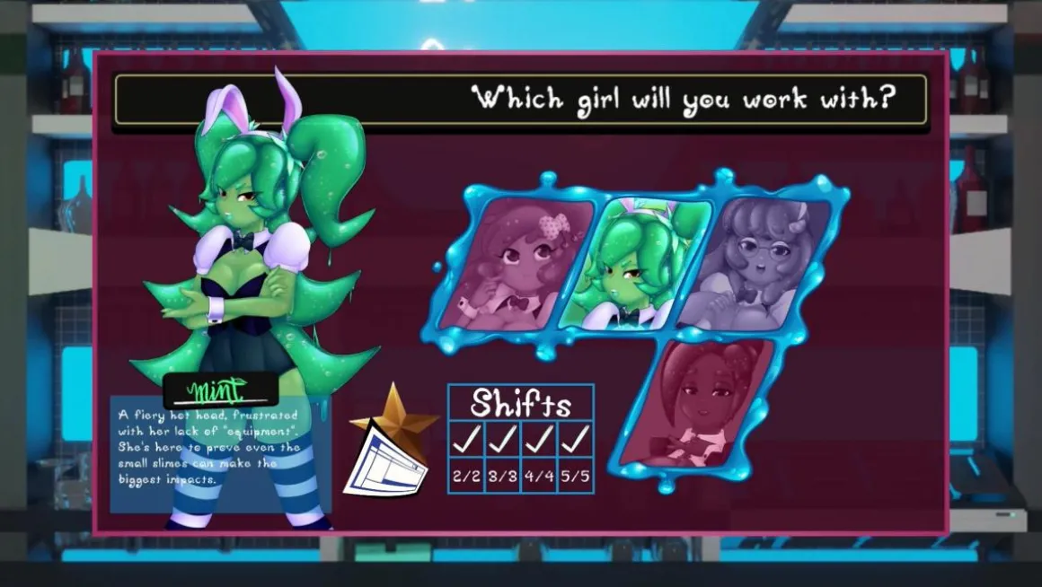 Slime Girls Smoothies Nintendo Switch^Funbox Cheap