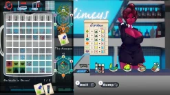 Slime Girls Smoothies Nintendo Switch^Funbox Cheap