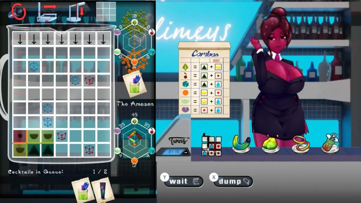 Slime Girls Smoothies Nintendo Switch^Funbox Cheap