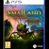 Smalland Survive the Wilds PS5^MERGE Best