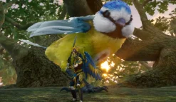 Smalland Survive the Wilds PS5^MERGE Best