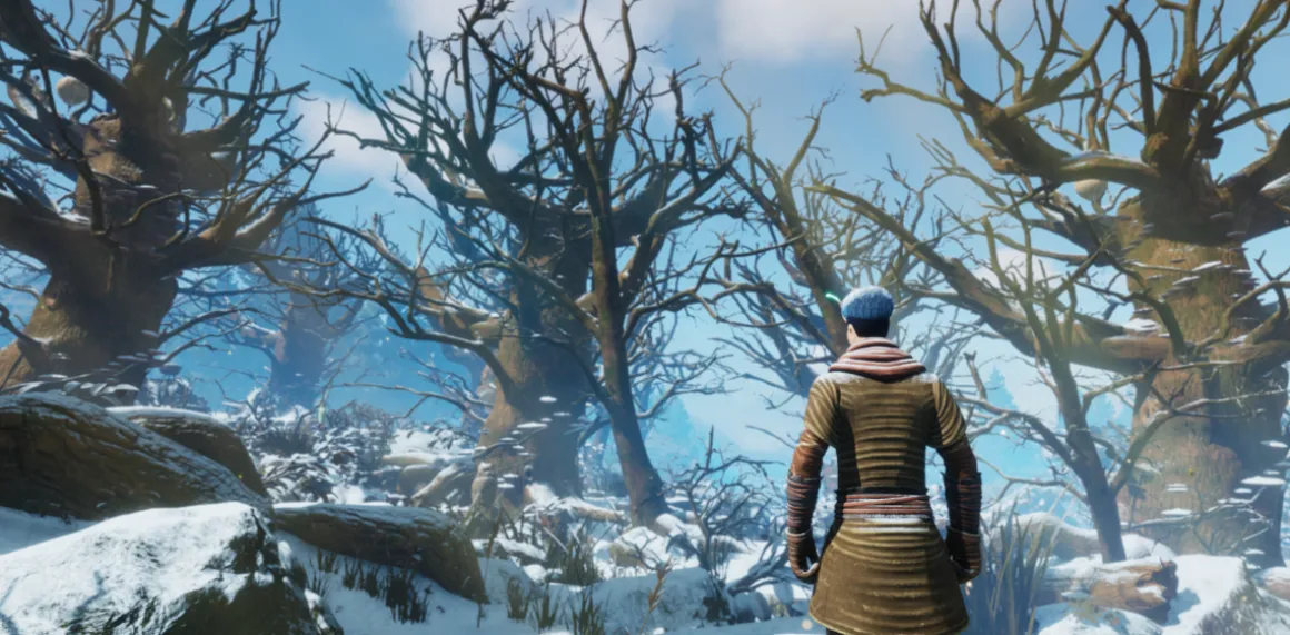 Smalland Survive the Wilds PS5^MERGE Best